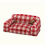[ERosetta]Fur Baby Association_Pet Sofa logo