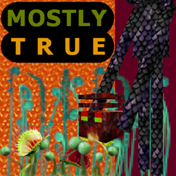 MostlyTrue_Worlds project image