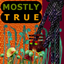 MostlyTrue_Worlds logo