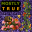 MostlyTrue_Beneath logo