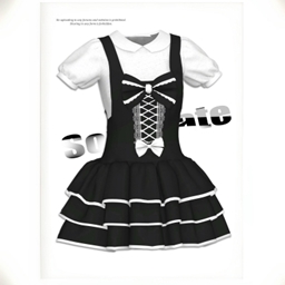 Soulmate_N22_dress logo