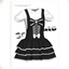 Soulmate_N22_dress logo