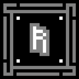 Tetra Loopback logo