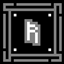 Tetra Loopback logo