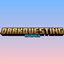 DarkQuesting - Change casino rewards logo