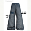 Soulmate_N26_pants logo