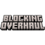 Blocking Overhaul logo