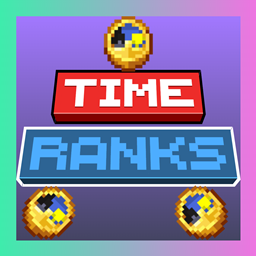 Advanced Status: AFK, Stream & Record logo