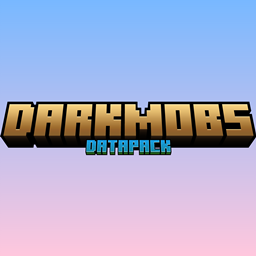 DarkMobs - Change mob effects