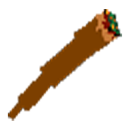 GroTale logo