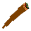 GroTale logo