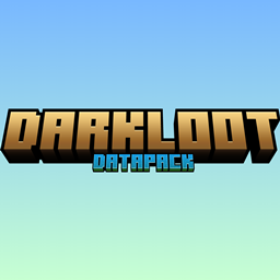 DarkLoot - Change mob loot drops