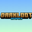 DarkLoot - Change mob loot drops logo