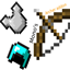 Mono's Archery addon logo