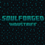 Soulforged Industries logo