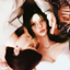 [MarcoChowdhury]couplepose129 logo