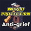 WorldProtection logo
