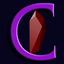 Catalyst logo