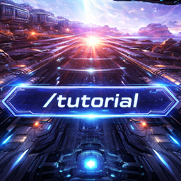 HyTutorial project image