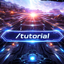 HyTutorial logo