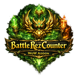 BattleRezCounter project image