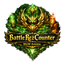 BattleRezCounter logo