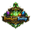 ItemLevelTooltip logo