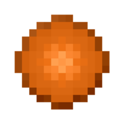Rites of Ascention logo