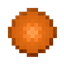 Rites of Ascention logo