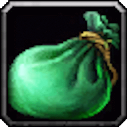 Catto's Farm Counter project image