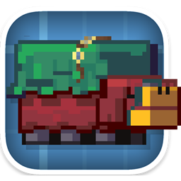 Brassworks SMP modpack project image