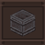 Excalibur | Reinforced Barrels Support logo