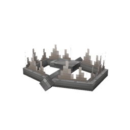 Better Trap - 1.0.4 logo