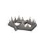 Better Trap - 1.0.4 logo