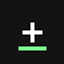 Minimal Status Effect Timer logo