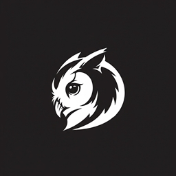 ElvUI_Anchor logo
