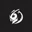 ElvUI_Anchor logo