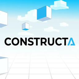 Constructa | The Ultimate Building Pack project image