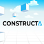 Constructa | The Ultimate Building Pack logo