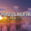 Pipez Lag Fix logo