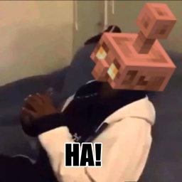 Copper Gotem logo