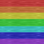 Rainbow Trees by CreeperAndStorm logo