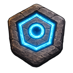 Multiple House Teleports logo