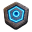 Multiple House Teleports logo