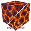 Neko's Masterful Magma logo