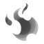 Mage Player logo