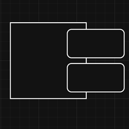 Lait's Entity Inspector logo