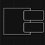 Lait's Entity Inspector logo
