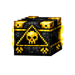 Advanced Explosions - [Fabric] project image