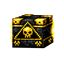 Advanced Explosions - [Fabric] logo